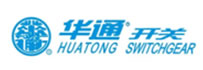 華通開關